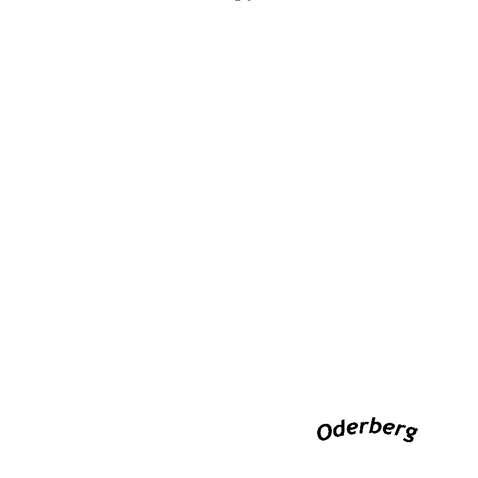 e9